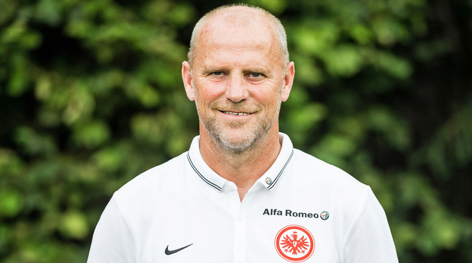 Evenimentele zilei de 30 aprilie în Sport: 65 ani împlinește fundașul german Thomas Schaaf
