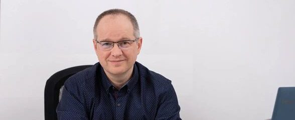 CAMPANIE / AUDIO – “De ce nu fac romanii sport?” Dr. Șerban Damian ne explică la Fluier Final