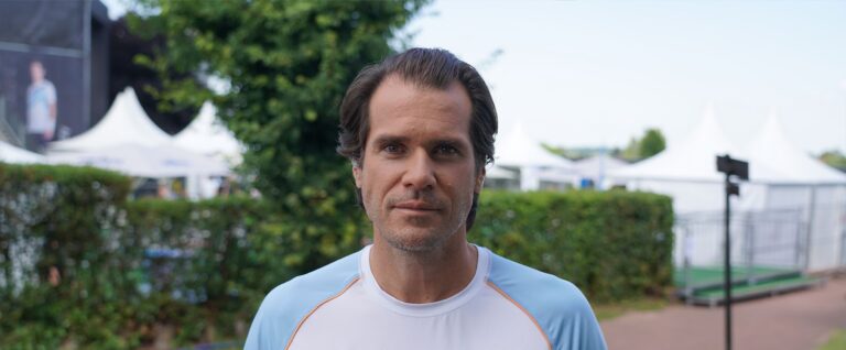 Tommy Haas împlinește 48 de ani! Vezi toate evenimentele zilei din lumea sportului