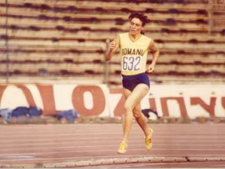 Evenimentele zilei de 26 mai în Sport: Maria Radu Irimescu împlinește 67 ani