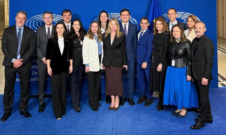 AUDIO | Andreea Răducan explică de ce a decăzut gimnastica din România: ”A scăzut entuziasmul și presiunea”