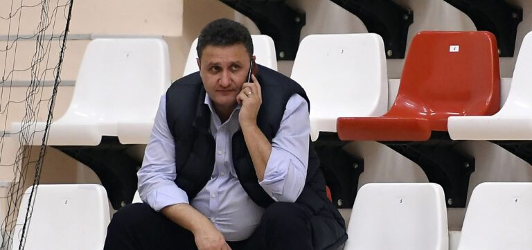 AUDIO | George Cosac anunță victoria după un deceniu de procese: ”Niște miniștri au stat în genunchi în fața nebunului”