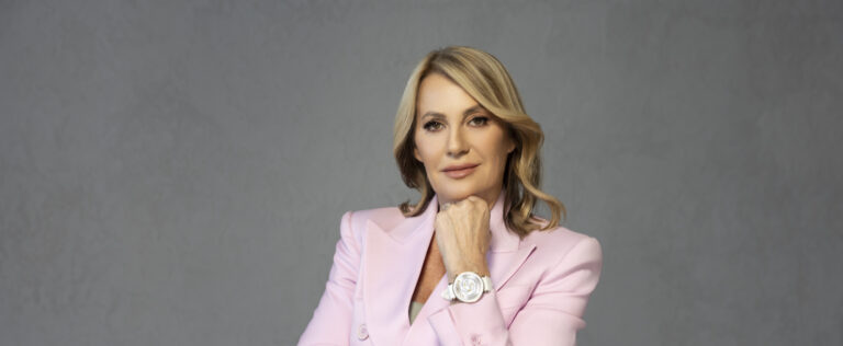 TIFF.25 se deschide cu 3 zile în septembrie și un moment special Nadia Comăneci