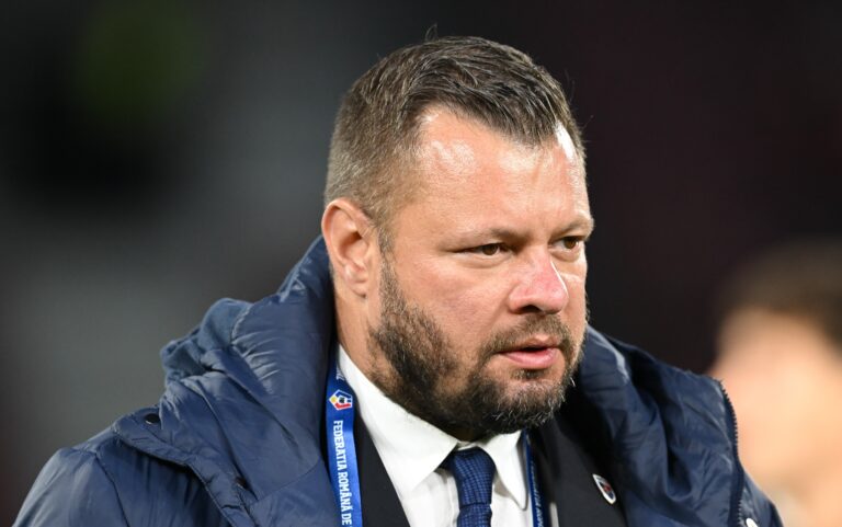 Evenimentele Zilei 16 mai: ”Săgeata” lui Dinamo își sărbătorește ziua