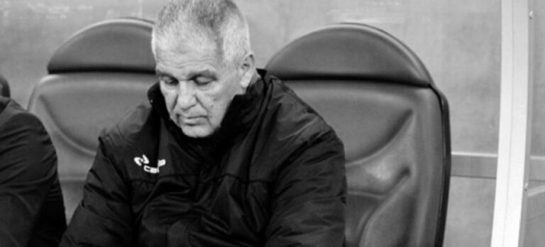 Evenimentele zilei de 19 mai în Sport: 73 de ani ar fi împlinit fundașul român și antrenorul Florin Marin