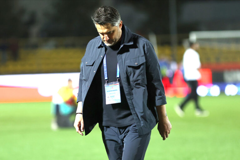 Farul și Hermannstadt merg la baraj, iar Unirea Slobozia părăsește Superliga