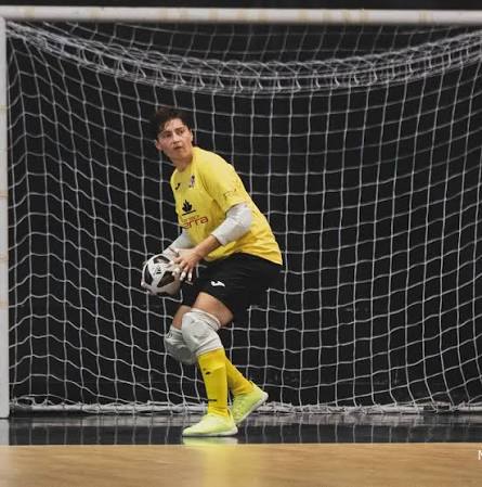 Evenimentele zilei de 12 mai în Sport: 37 ani împlinește Sabina Radu, jucătoare româncă de fotbal