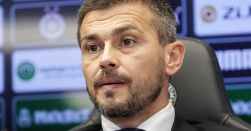 Evenimentele zilei de 17 mai în Sport: Un fost internațional sârb împlinește 43 de ani