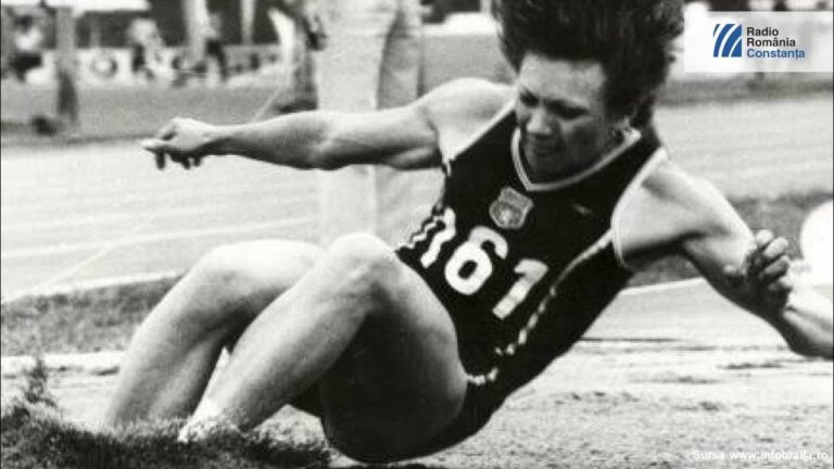 Două momente ale zilei de 29 mai în istoria sportului