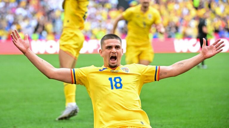 Evenimentele zilei de 23 mai în Sport: Mijlocașul român Răzvan Marin împlinește 30 de ani