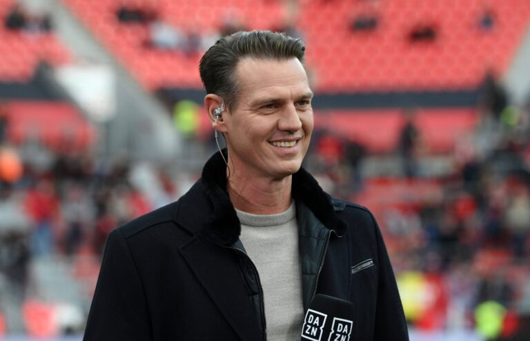 Evenimentele zilei de 2 mai în Sport: 46 ani împlinește mijlocașul german Tim Borowski