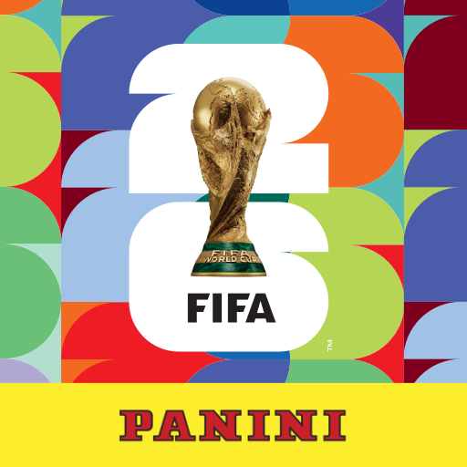 Federația Internațională de Fotbal a anunțat joi încheierea unei ere: parteneriatul de peste șase decenii cu Panini