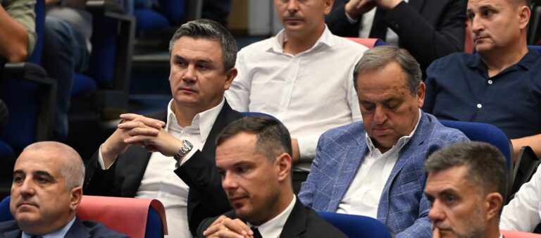 AUDIO | Cristi Balaj dezvăluie secretul carierei de arbitru de succes: ”Am avut simpatii, dar nu am luat bani”