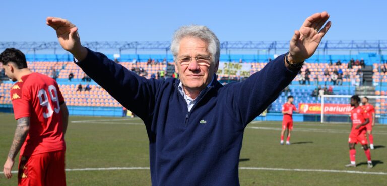AUDIO | Boloni nu a fost surprins de eliminarea Turciei de la Mondial: ”Este de învățat, pe noi ne-au dominat”
