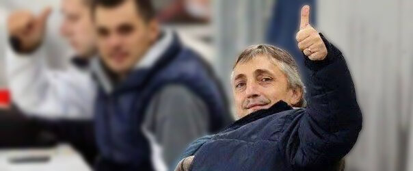 AUDIO | Dan Henegar pentru Trafic Sport: “Cea mai slabă evoluție a Unirii Alba Iulia din 2026 a venit chiar în meciul decisiv!”