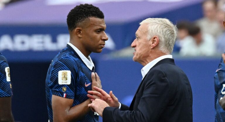 AUDIO ! Sandu Terheș, impresionat de ce a văzut la Mondial: ”Nici nu au nevoie de antrenori”