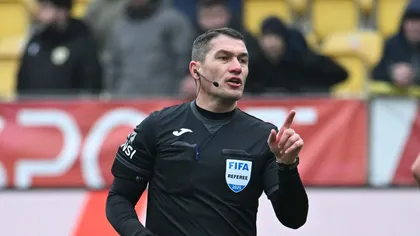 Evenimentele zilei de 4 iunie în Sport: arbitru român Ioan Igna împlinește vârstă de 86 ani