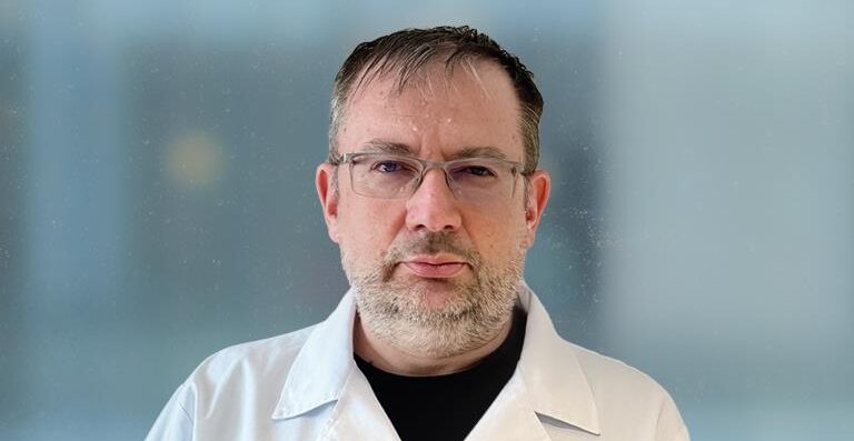 AUDIO | Alexandru Scafa Udriște la Fluier Final despre cazul Christian Eriksen și decesele cardiovasculare