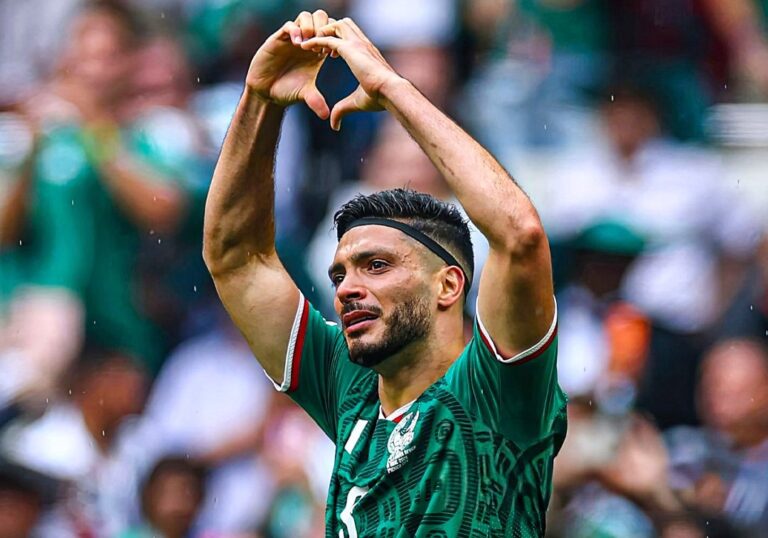 Mexic, victorie la primul meci de la CM 2026. Africa de Sud nu s-a ridicat la nivelul competiției