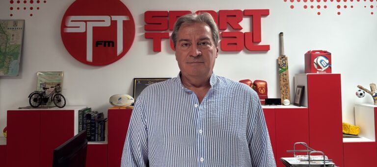 AUDIO | Povestea fascinantă a criminologului Dan Antonescu: ”România este o țară în care se poate trăi liniștit”