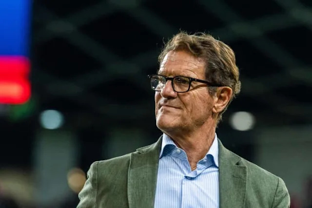 Evenimentele zilei de 18 iunie în Sport: Fabio Capello împlinește 80 de ani