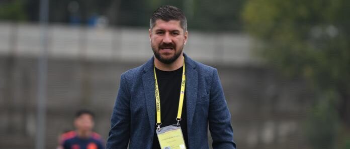 AUDIO | Gabi Manu analizează la „Execuții Matinale” debuturile Argentinei și Spaniei la Mondial