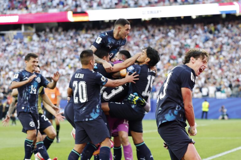 Cupa Mondială, 29/30 iunie 2026. Amara loterie a penalty-urilor