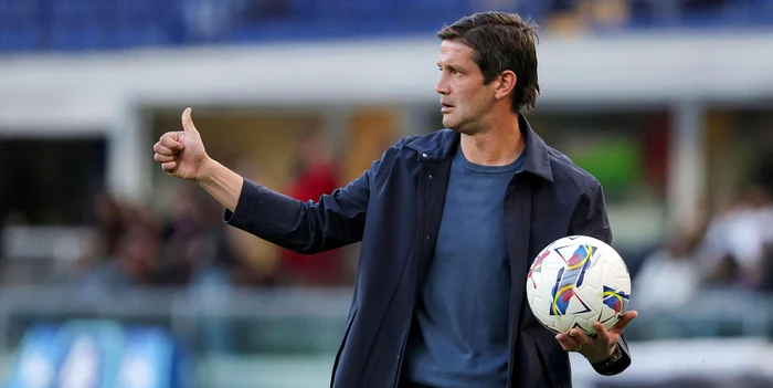 Cristian Chivu rămâne la Inter pentru încă doi ani