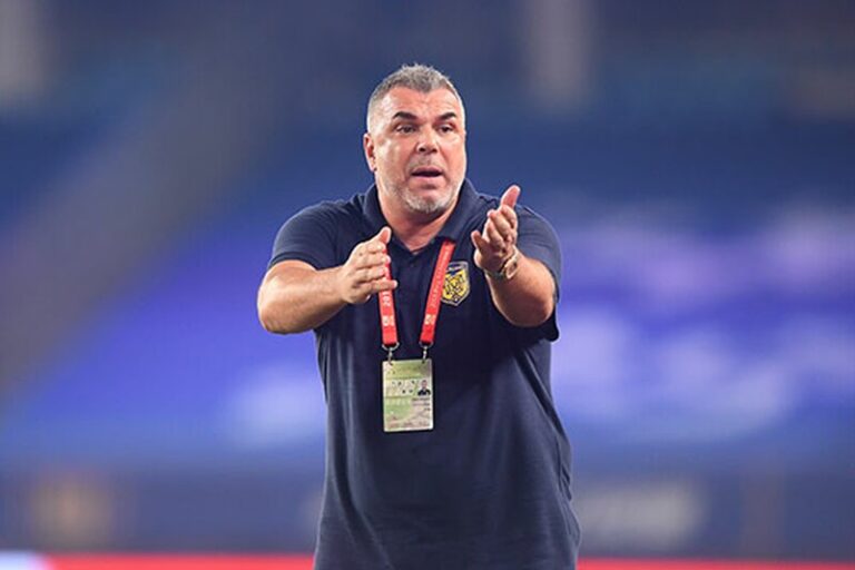 Evenimentele zilei de 10  iunie în Sport: Cosmin Olăroiu împlinește 57 ani