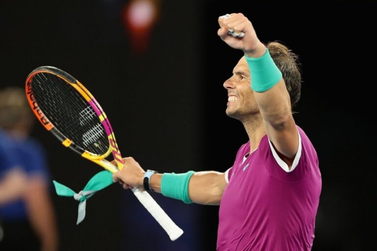 Evenimentele zilei de 3 iunie în Sport: 40 ani împlinește legenda tenisului mondial Rafael „Rafa” Nadal Parera