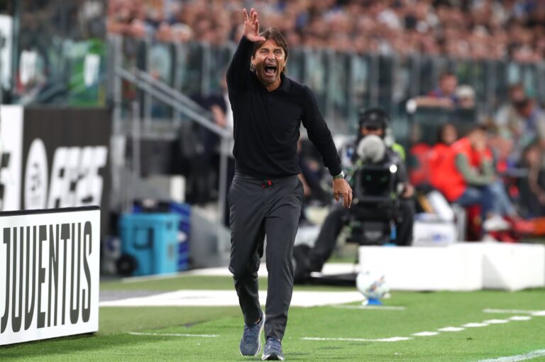 Evenimentele Zilei de 31 iulie în Sport: Antonio Conte împlinește 57 ani