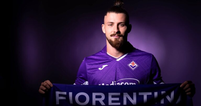 AUDIO | Florin Manea are un mare regret, după ce Radu Drăgușin s-a întors în Italia: ”A fost alegerea lui”