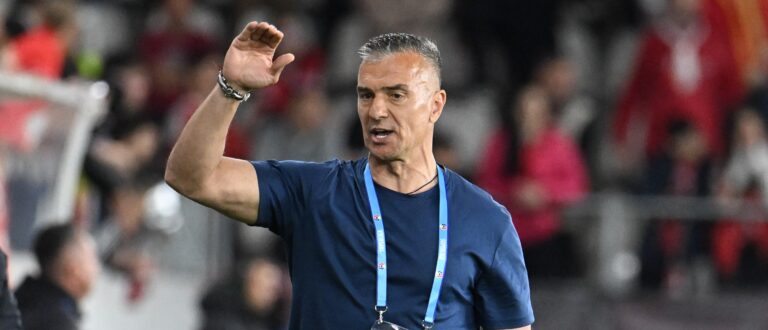 AUDIO | Grigore Sichitiu crede că Pancu are o misiune grea la Rapid: ”Trebuie să fie fachir”