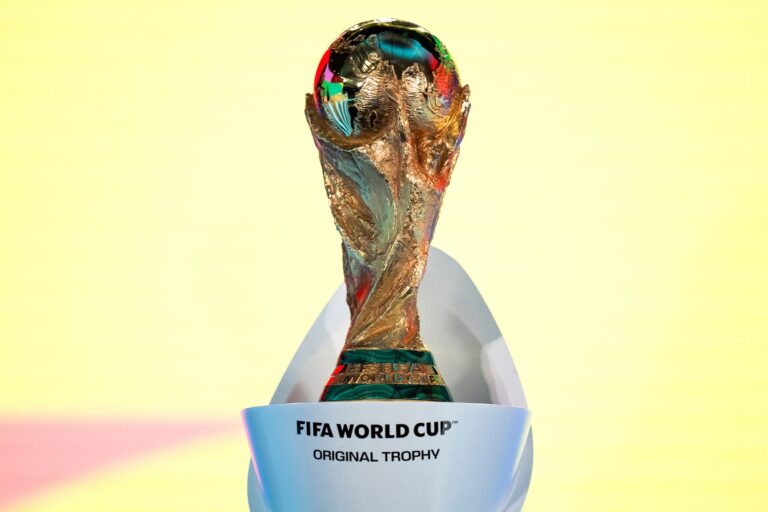 FIFA a confirmat că pragul de cinci milioane de spectatori la Cupa Mondială 2026 a fost depășit