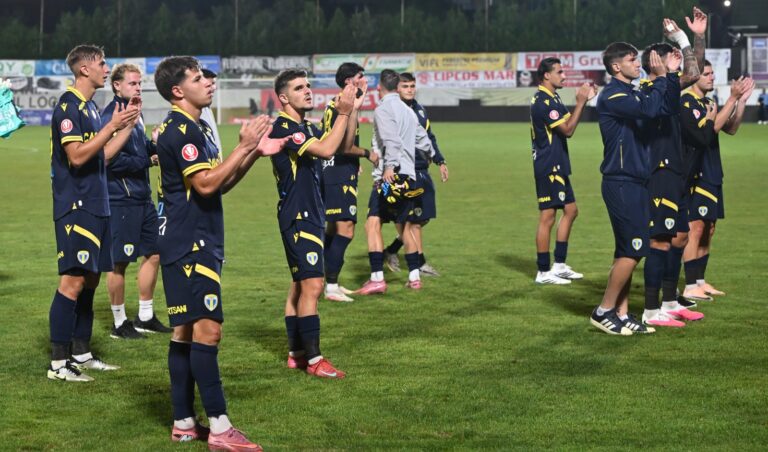 AUDIO | Claudiu Tudor anunță că Petrolul nu va mai da salarii mari: ”În România se plătesc multe sume nemeritate”