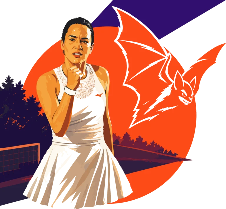 AUDIO | Marina Zamfir despre WTA 125, la Liga de Weekend: “Publicul din Târgu Mureș va avea parte de spectacol!”