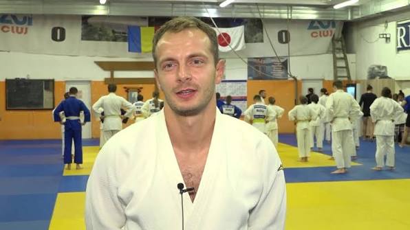 AUDIO | Ronald Bodo ne ține la curent despre activitatea din judo: “Am obținut cinci medalii: una de aur, două de argint și două de bronz.”