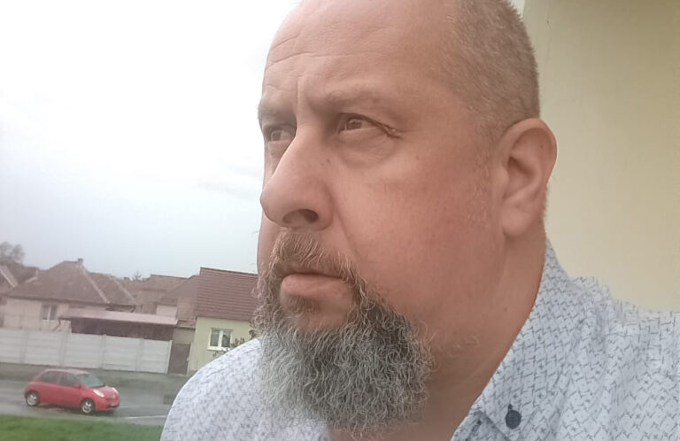 AUDIO | Ovidiu Boica la Trafic Sport: “Cu un lot atât de tânăr și subțire, obiectivul va fi în prima fază evitarea retrogradării.”