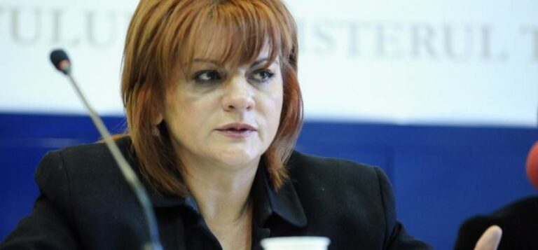 AUDIO | Carmen Tocală ne spune în ce stadiu se află organizarea NBA EUROPE