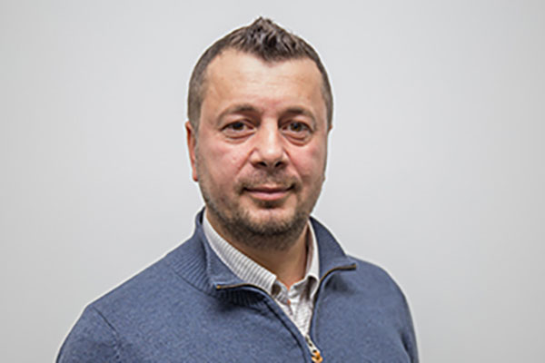 AUDIO | Paul Cursaru despre activitatea din Dans Sportiv: “Eforturile constante au readus generația de aur în atenția publicului și în clasamentele mondiale!”