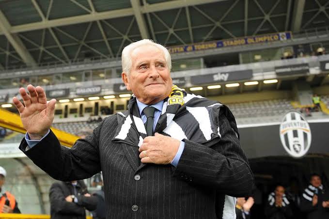 Evenimentele zilei de 4 iulie în Sport: Giampiero Boniperti ar fi împlinit 98 ani