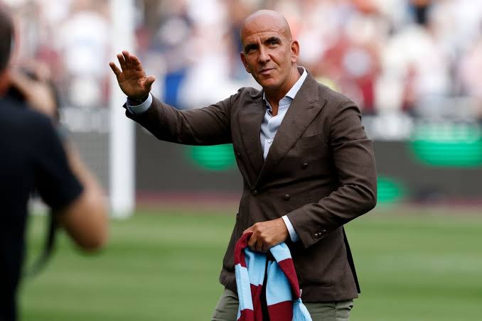 Evenimentele zilei de 9 iulie în Sport: Paolo Di Canio împlinește 58 de ani