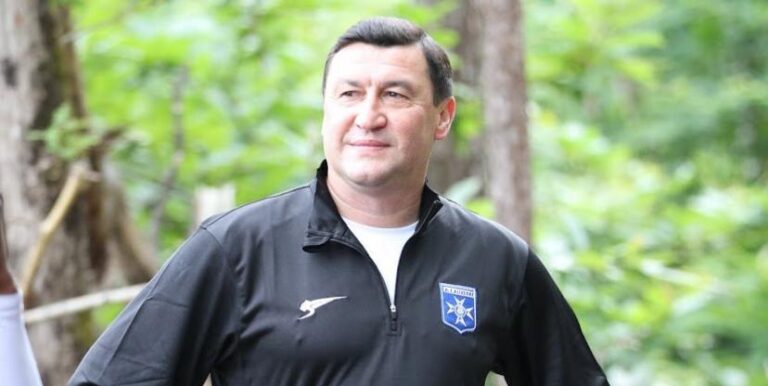 Evenimentele zilei de 8 iulie în Sport: 54 ani împlinește antrenorul și atacantul Viorel Moldovan