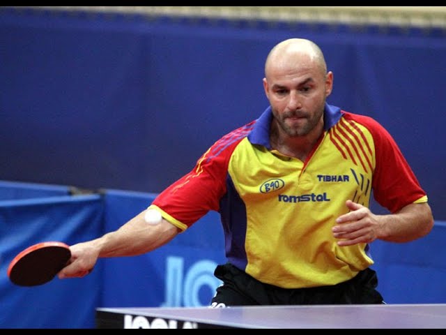Evenimentele Zilei de 27 iulie în Sport: 49 ani împlinește Andrei Filimon