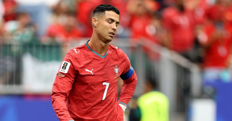 Țările gazdă și-au încheiat prezența la Mondial. Spania, meci bun cu Portugalia, americanii învinși fără drept de apel