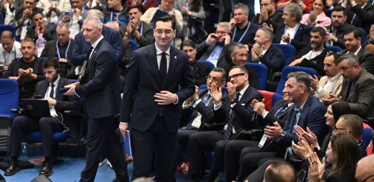 AUDIO | Narcis Răducan, apel către conducerea Federației: ”Trebuie spus stop!”. Măsurile care pot revoluționa fotbalul românesc