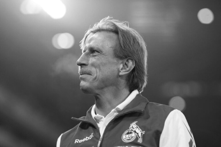 Evenimentele Zilei de 24 august în Sport: Ne amintim de Cristoph Paul Daum