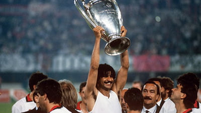 Evenimentele Zilei de 1 septembrie în Sport: 64 ani împlinește celebrul Ruud Gullit