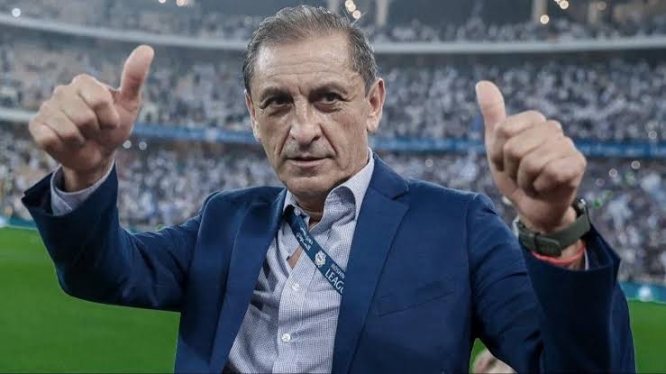 Evenimentele perioadei 29 – 31 august în Sport: Ramón Díaz împlinește 67 ani