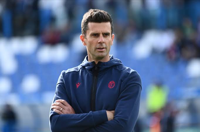Evenimentele zilei de 28 august în fotbal: Thiago Motta împlinește 44 de ani